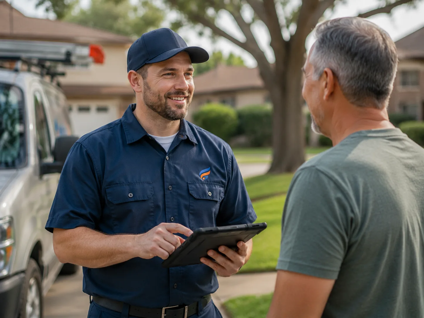 Emergency Plumber Near Me Palm Springs, CA FAQs